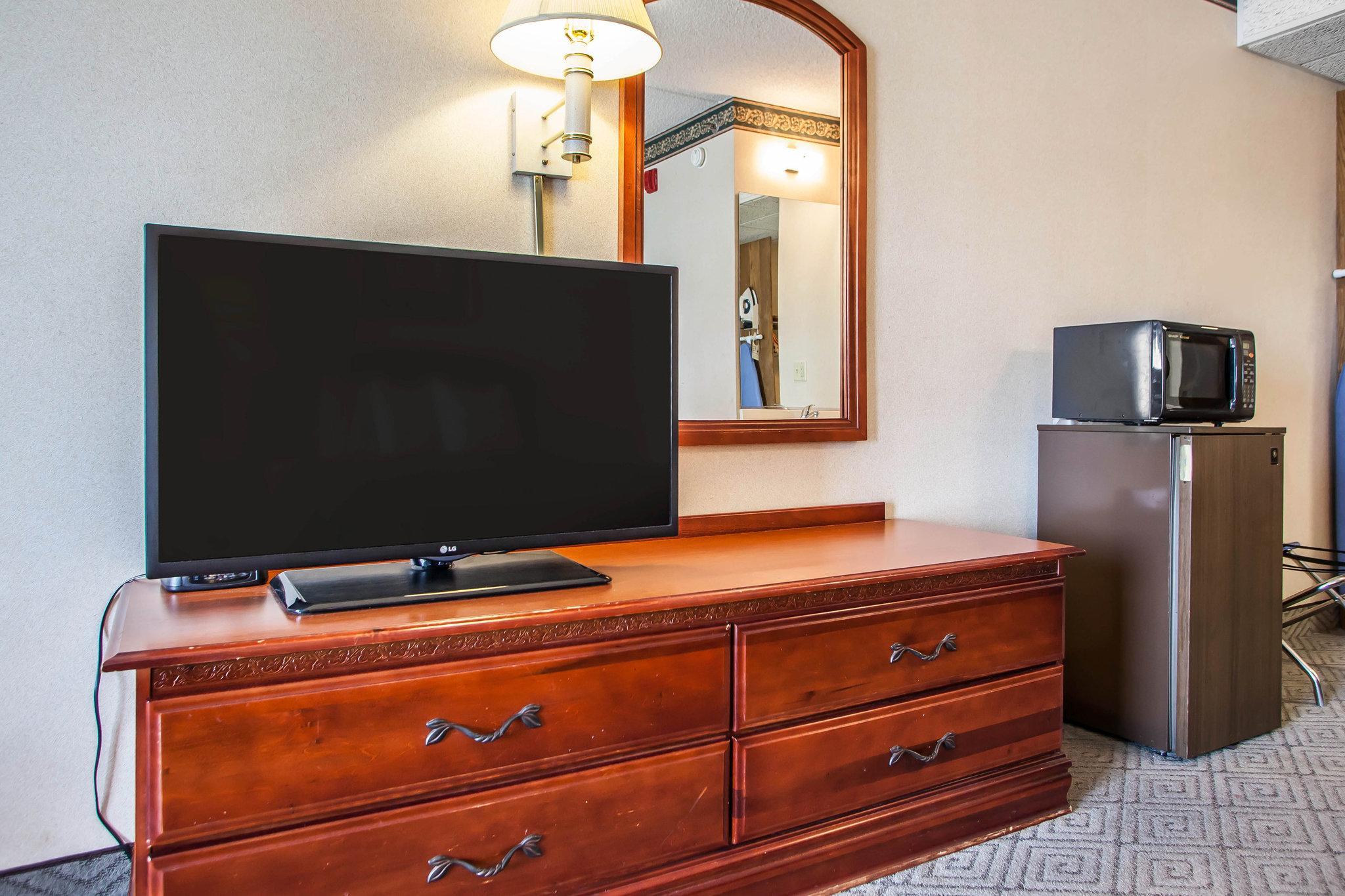 Rodeway Inn & Suites Milwaukee Airport Extérieur photo